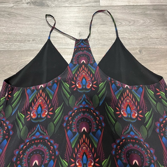 alice + olivia - Picture 4 of 4